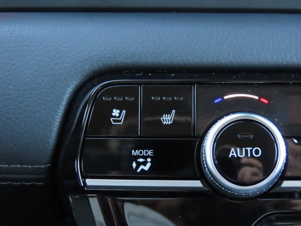 Thumbnail: 2023 Honda Pilot - 29