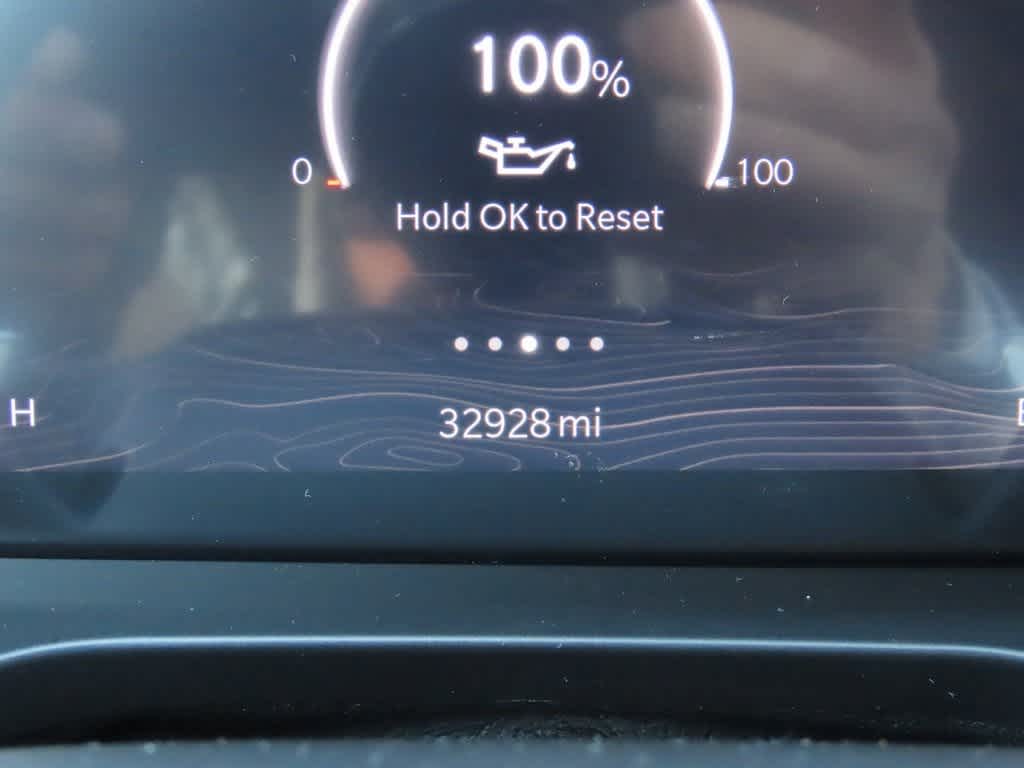 Thumbnail: 2021 Jeep Grand Cherokee L - 33