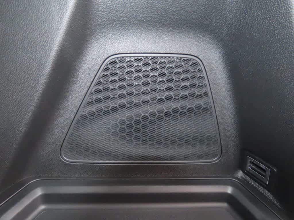 Thumbnail: 2026 Honda Pilot - 13