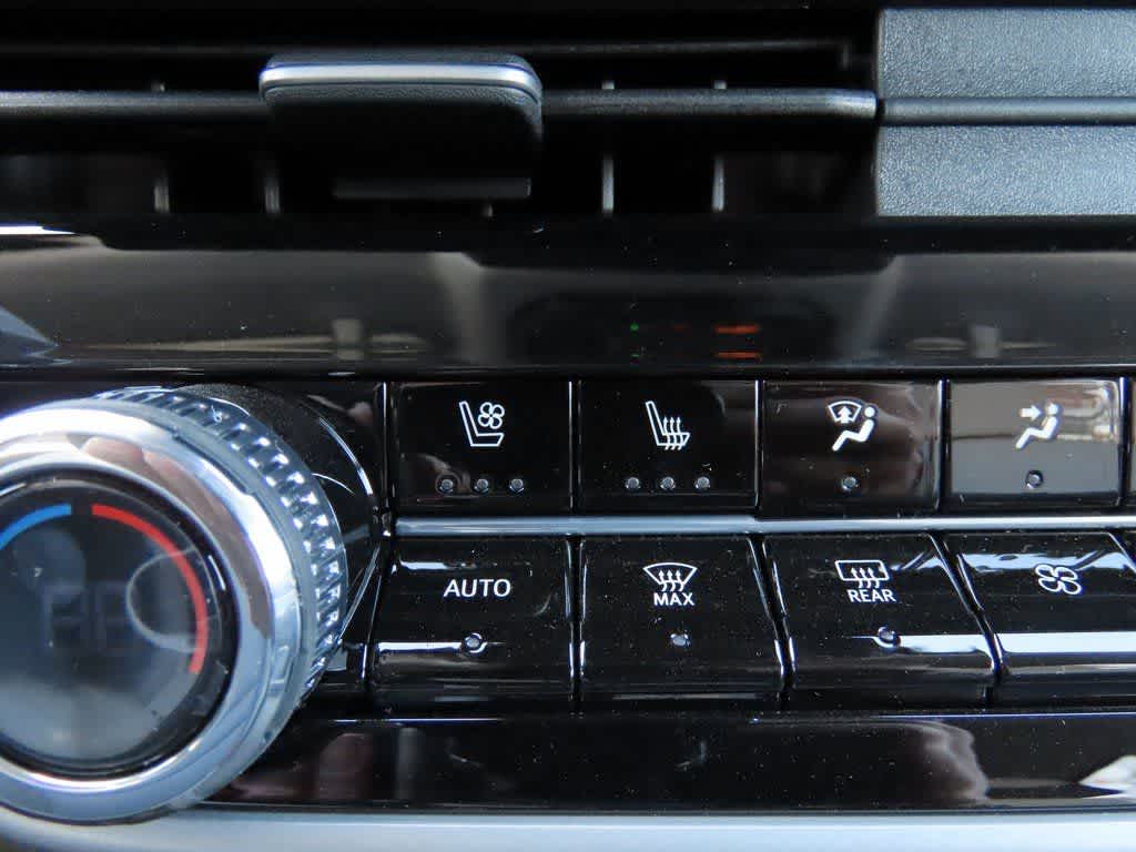 Thumbnail: 2026 Honda Prologue - 24