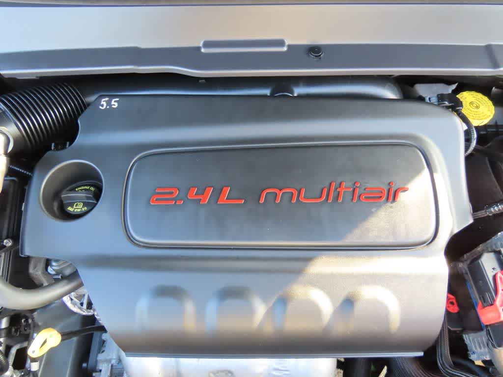 Thumbnail: 2022 Jeep Compass - 12