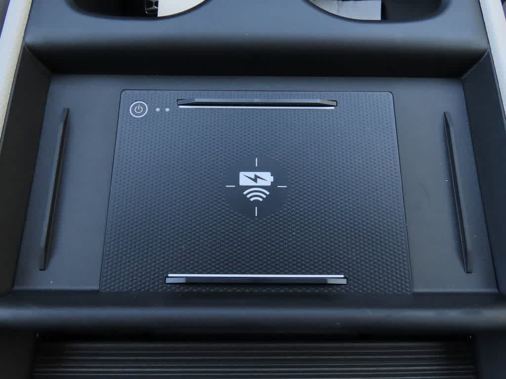 Thumbnail: 2026 Honda Odyssey - 23