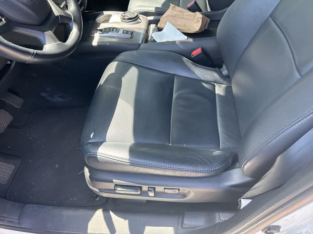 Thumbnail: 2021 Honda Pilot - 4