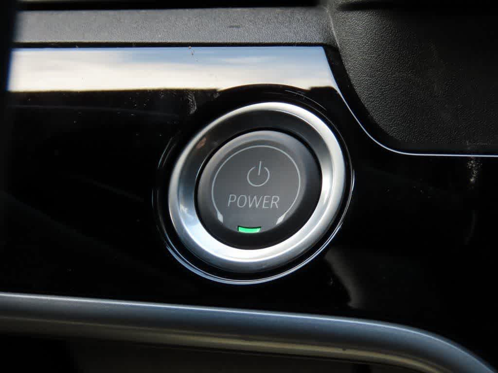 Thumbnail: 2026 Honda Prologue - 25