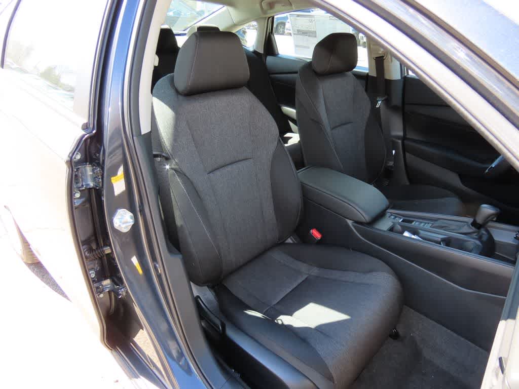 Thumbnail: 2026 Honda Accord - 15