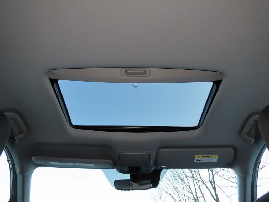 Thumbnail: 2020 Honda Pilot - 26