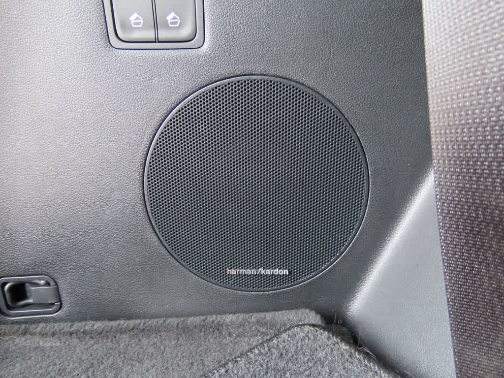 Thumbnail: 2020 Hyundai Palisade - 13