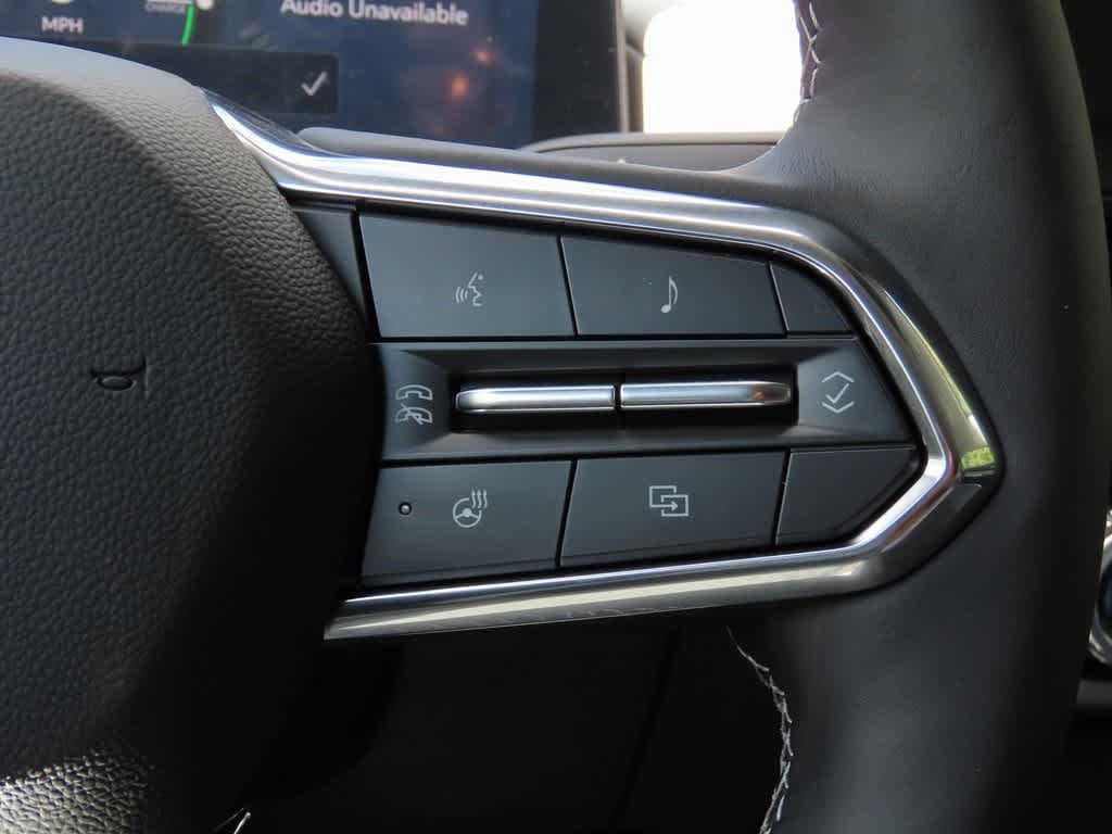 2025 Honda Prologue Elite 26