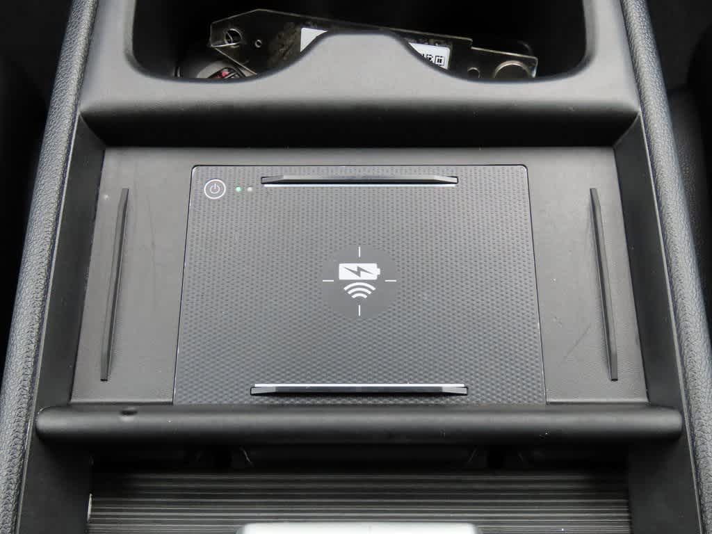 Thumbnail: 2025 Honda Odyssey - 23