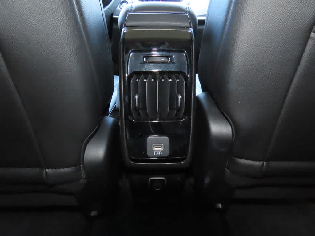 Thumbnail: 2022 Jeep Compass - 24