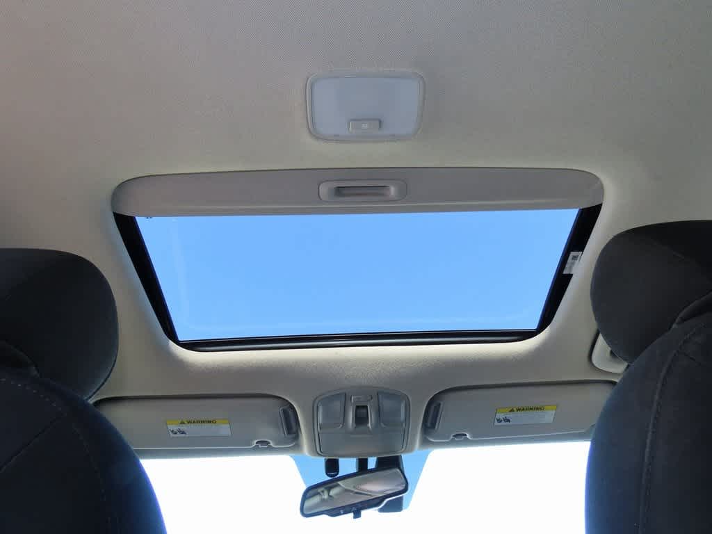 Thumbnail: 2020 Hyundai Elantra - 21