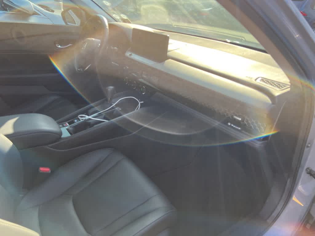 Thumbnail: 2024 Honda Accord - 10