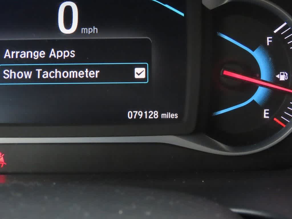 Thumbnail: 2022 Honda Pilot - 31