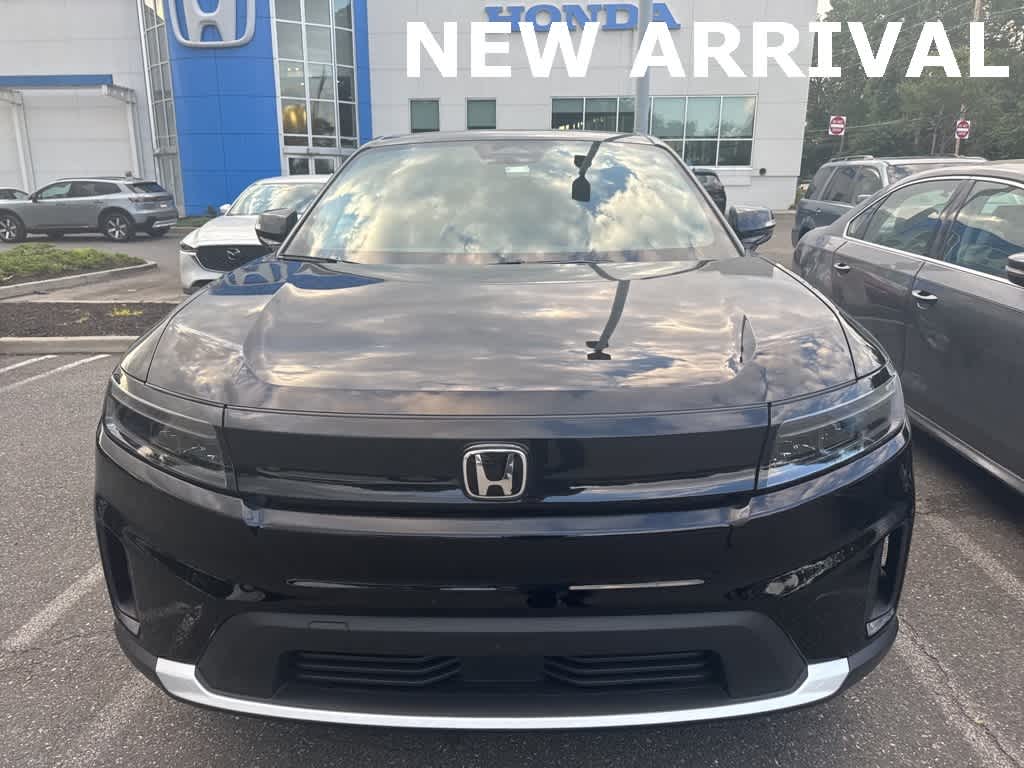 Thumbnail: 2024 Honda Prologue - 3
