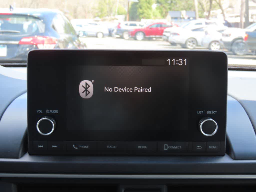 Thumbnail: 2023 Honda Pilot - 21