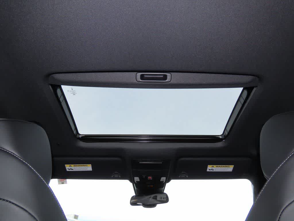 Thumbnail: 2026 Honda Accord - 24