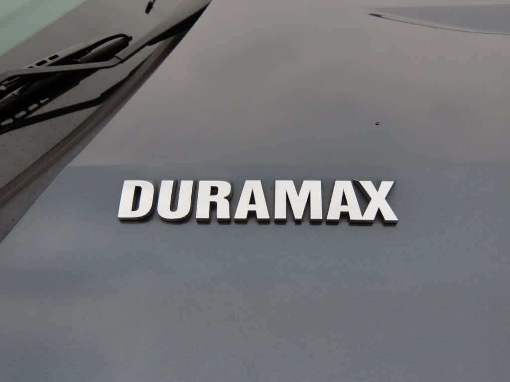 Thumbnail: 2020 Chevrolet Silverado 1500 - 10