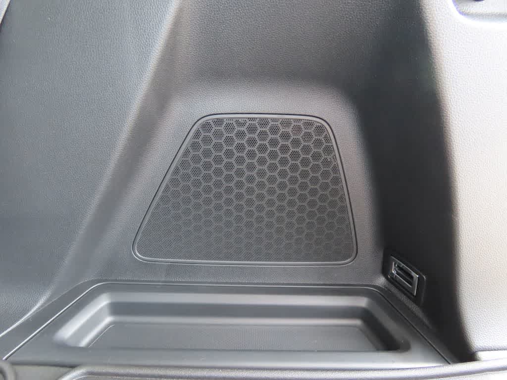 Thumbnail: 2026 Honda Pilot - 13