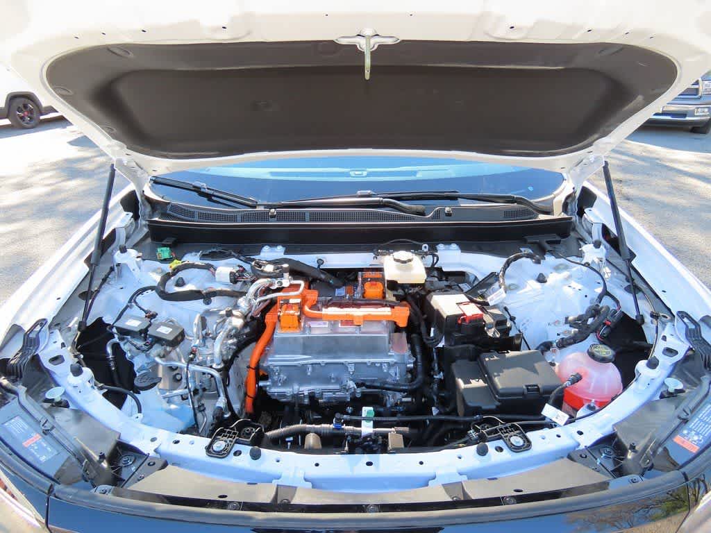 Thumbnail: 2026 Honda Prologue - 10