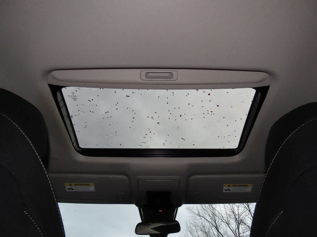 Thumbnail: 2023 Honda Accord - 20