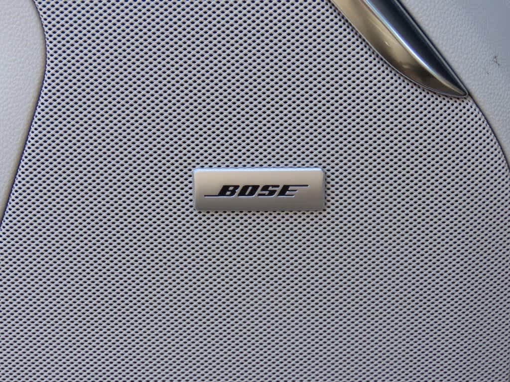 Thumbnail: 2022 GMC Yukon XL - 18