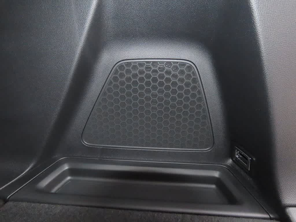 Thumbnail: 2026 Honda Pilot - 13