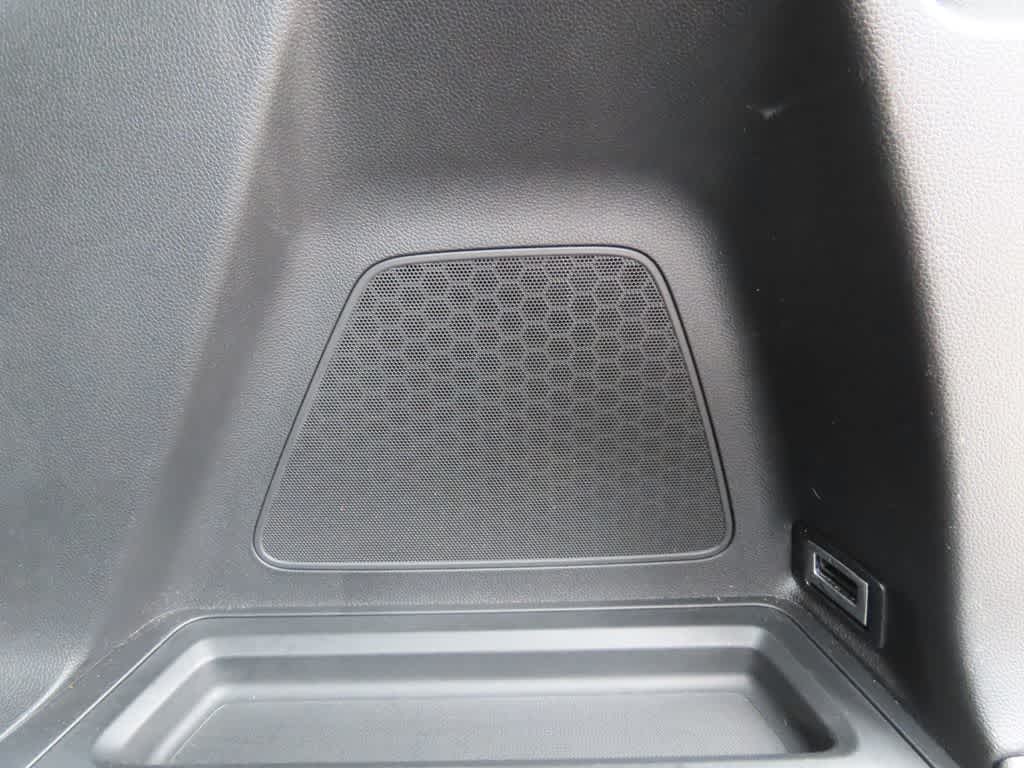 Thumbnail: 2023 Honda Pilot - 13