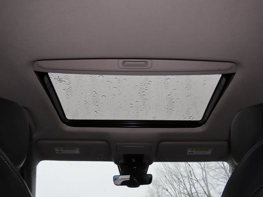 Thumbnail: 2023 Honda Accord - 29