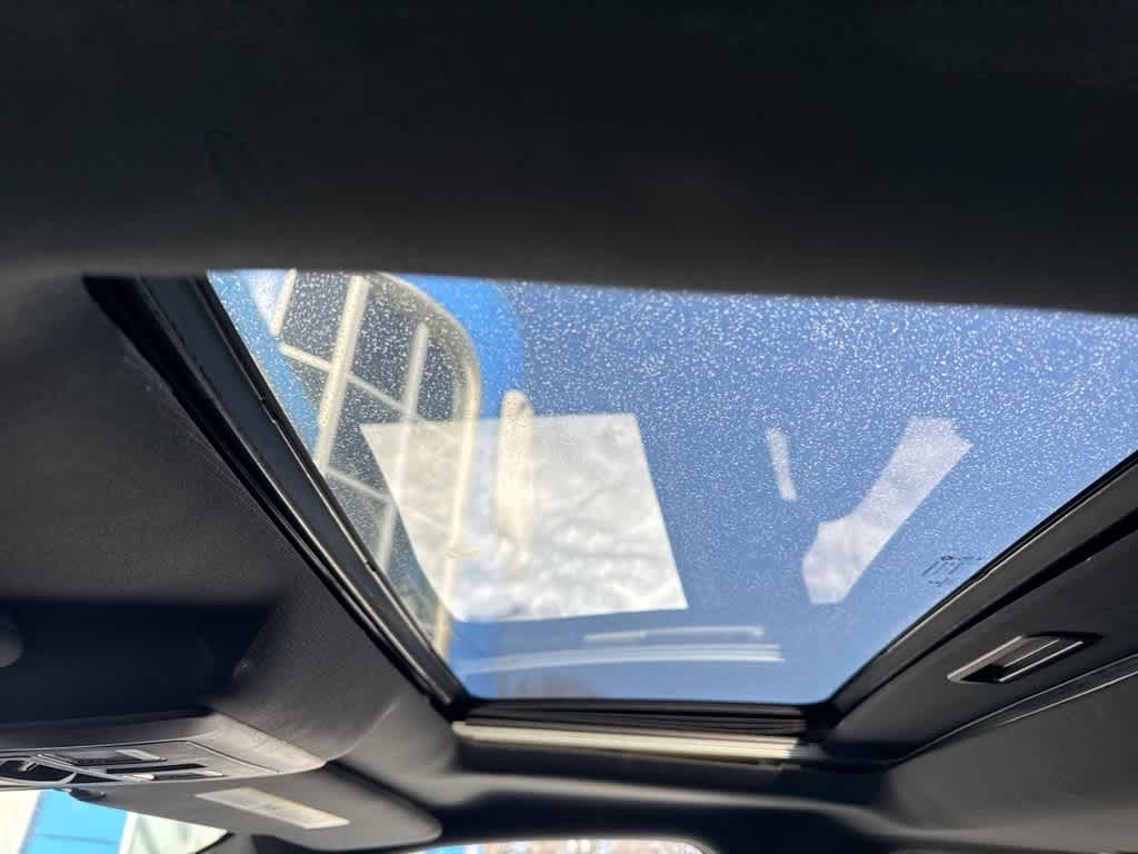 Thumbnail: 2016 RAM 1500 - 23