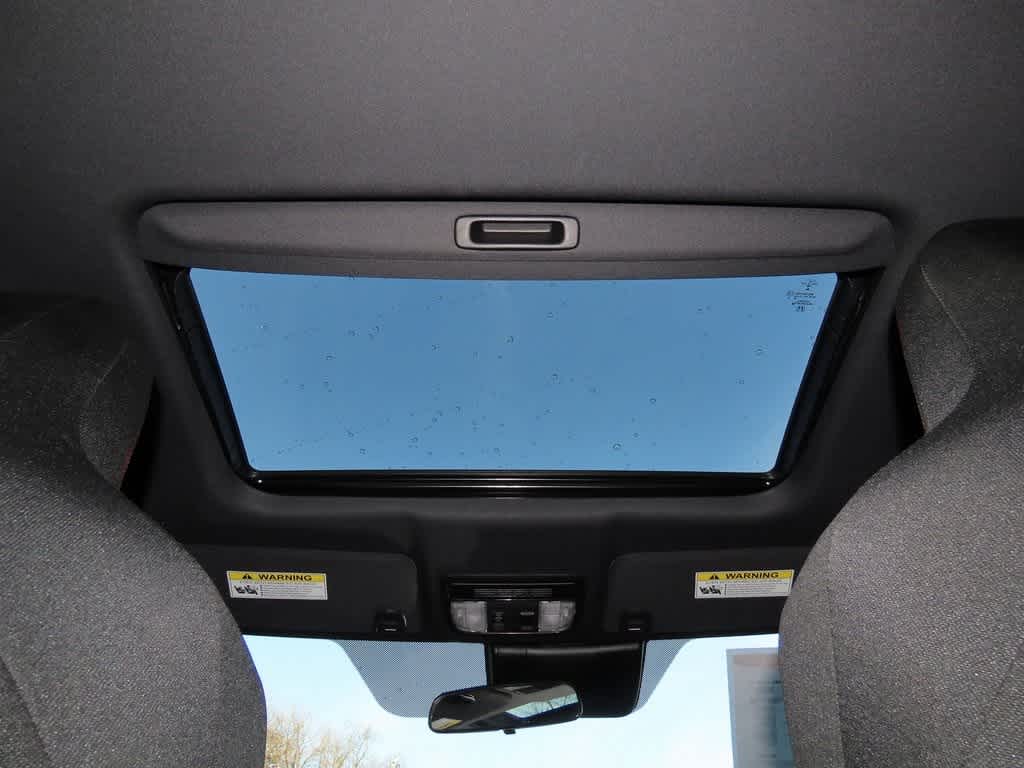 Thumbnail: 2020 Honda Civic - 23