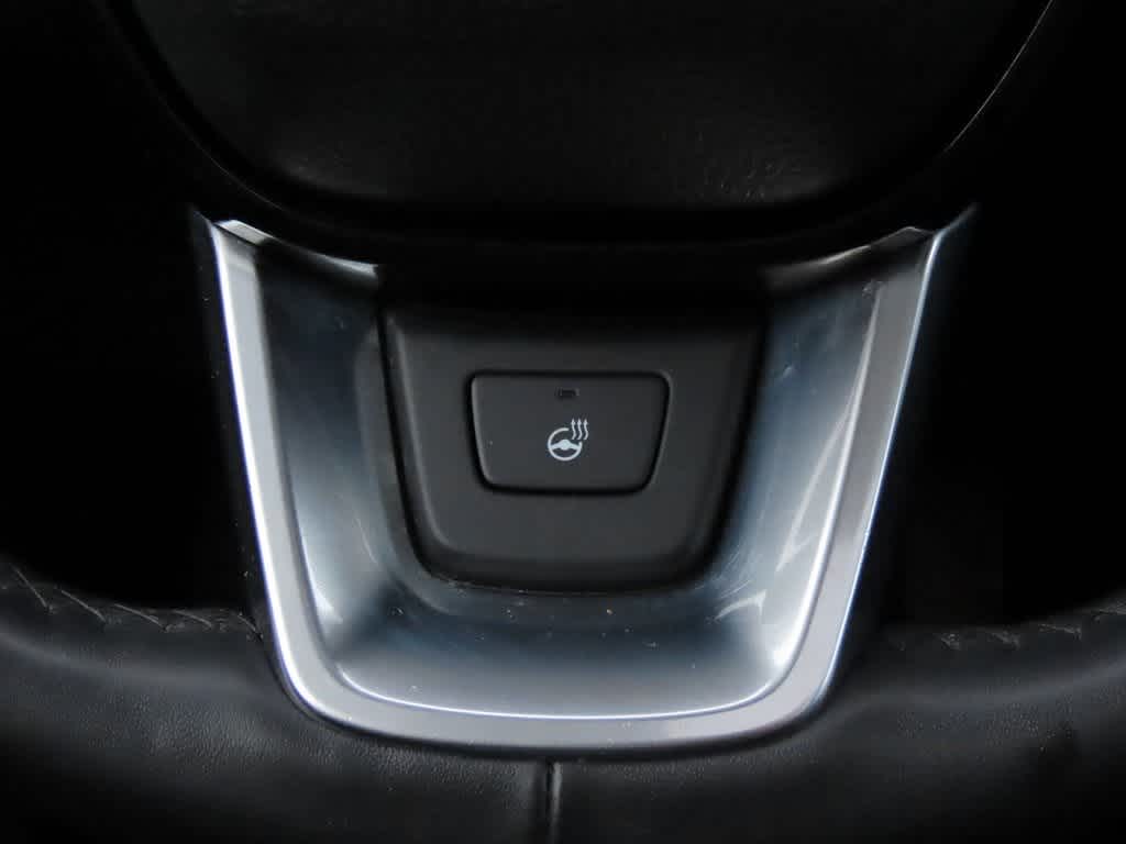 Thumbnail: 2023 Honda Pilot - 31