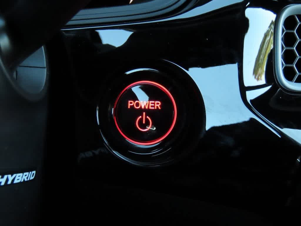 Thumbnail: 2026 Honda Civic - 23