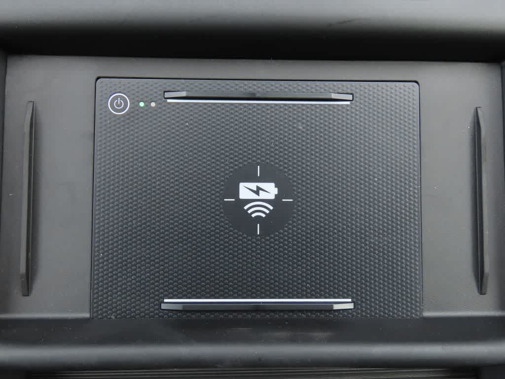 Thumbnail: 2026 Honda Odyssey - 25