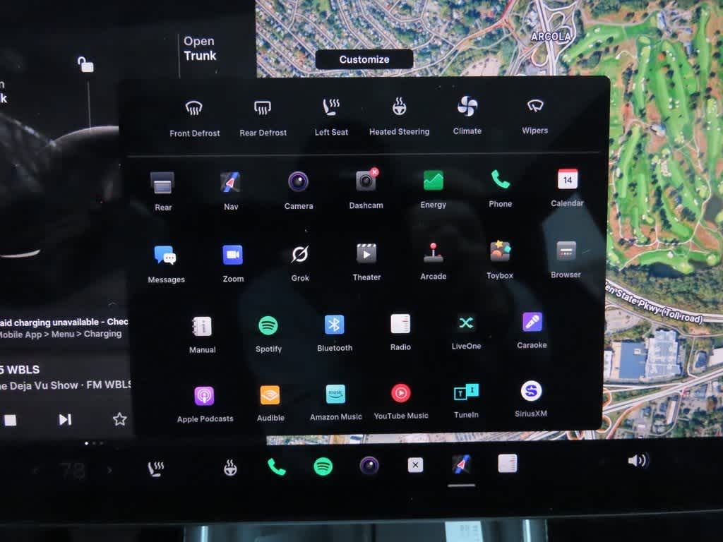 Thumbnail: 2026 Tesla Model Y - 20