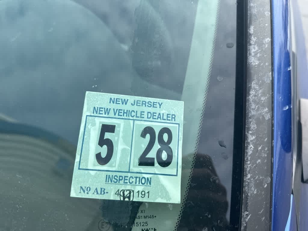 Thumbnail: 2023 Honda Civic - 27