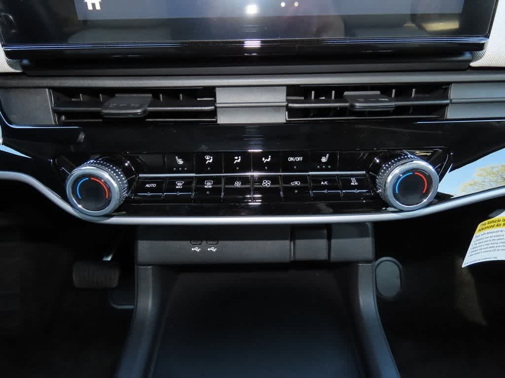 Thumbnail: 2026 Honda Prologue - 20