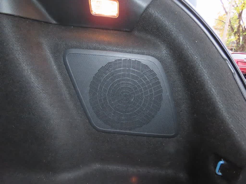 Thumbnail: 2021 Honda Civic - 15