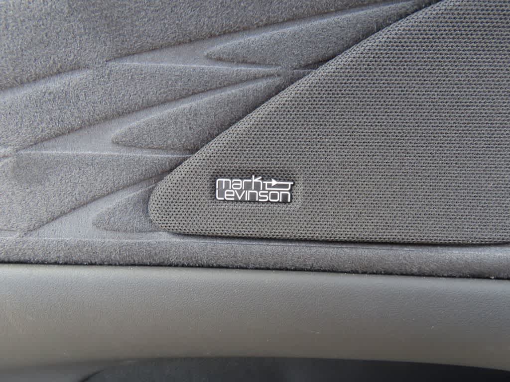 Thumbnail: 2025 Lexus RX - 19