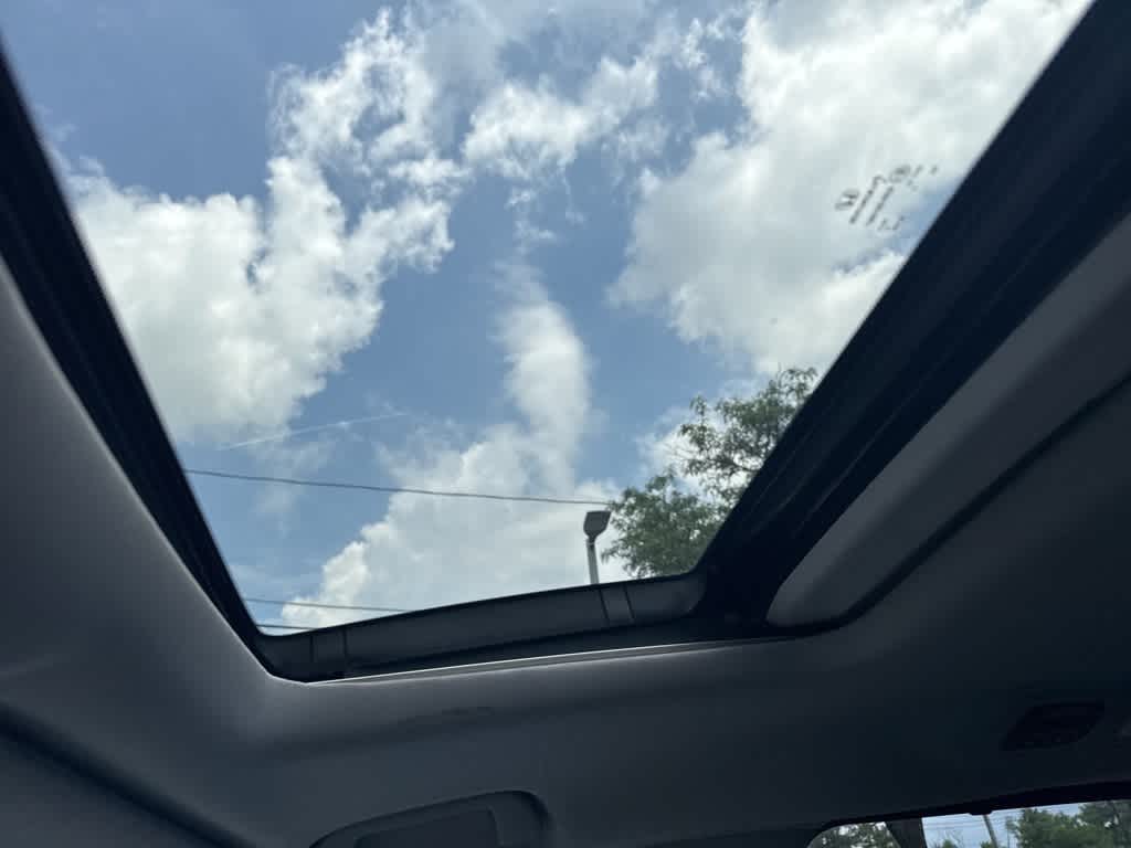 Thumbnail: 2019 Honda Odyssey - 11