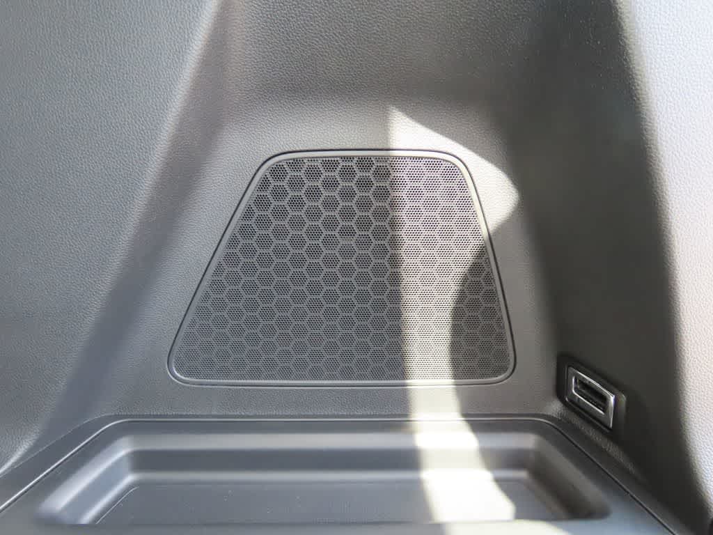 Thumbnail: 2026 Honda Pilot - 12