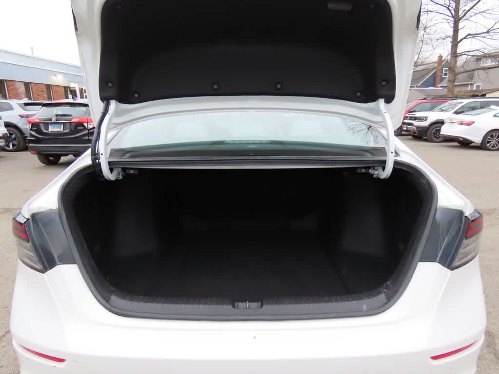 Thumbnail: 2023 Honda Accord - 9