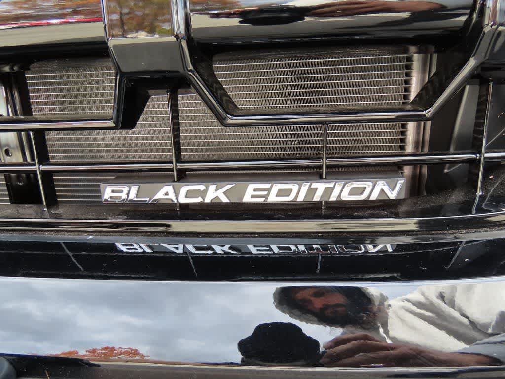 Thumbnail: 2026 Honda Ridgeline - 7