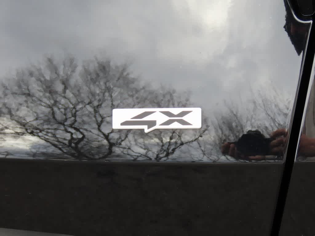 Thumbnail: 2026 Kia Sportage - 8