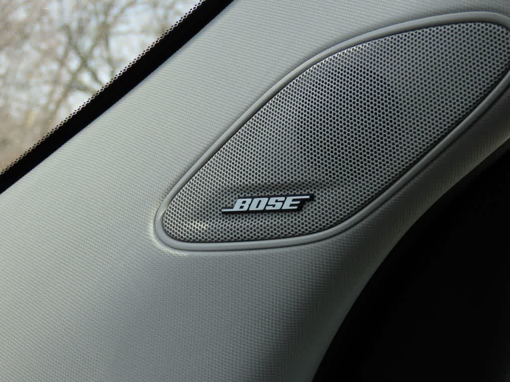 Thumbnail: 2026 Honda Pilot - 28