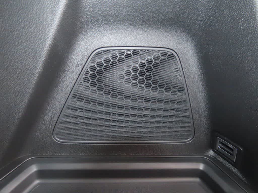 Thumbnail: 2026 Honda Pilot - 13