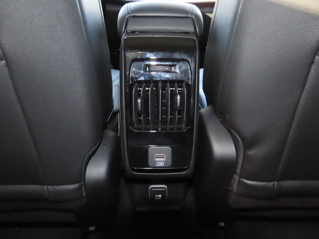 Thumbnail: 2022 Jeep Compass - 24