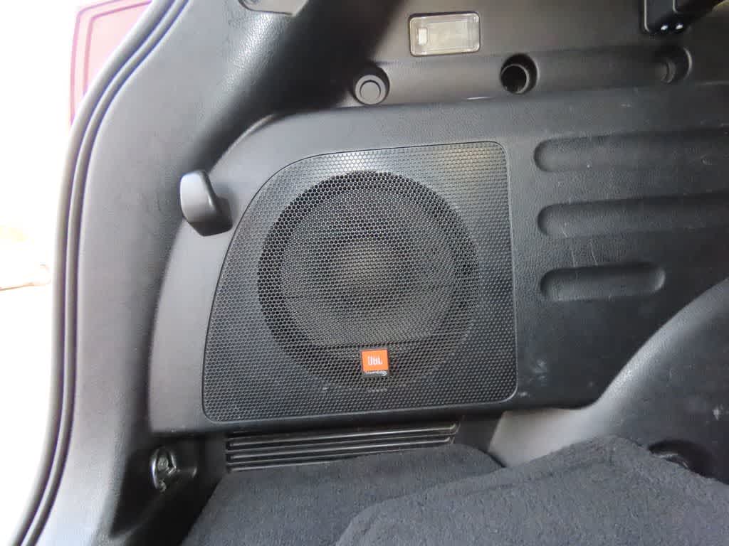 Thumbnail: 2015 Toyota RAV4 - 13