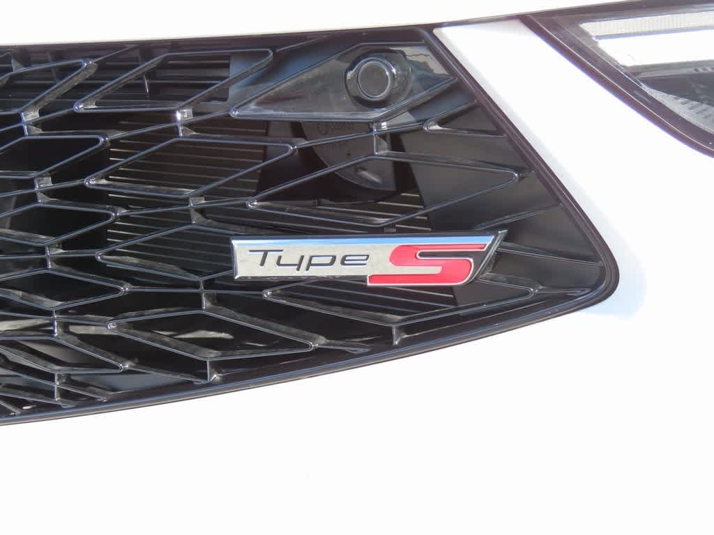 Thumbnail: 2024 Acura Integra - 8