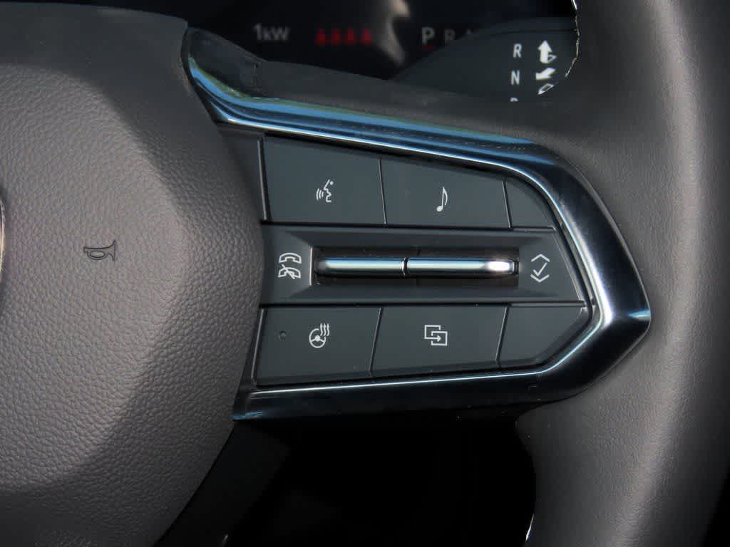 Thumbnail: 2026 Honda Prologue - 23