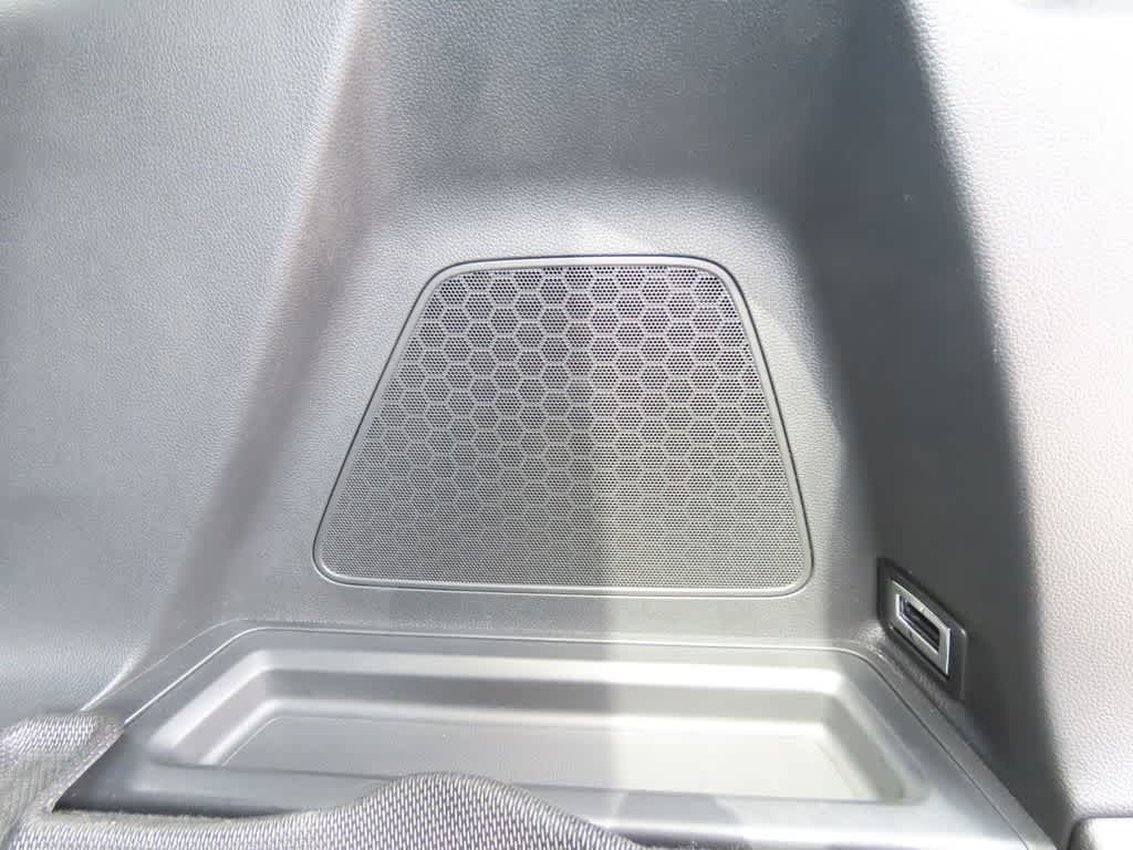 Thumbnail: 2025 Honda Pilot - 13